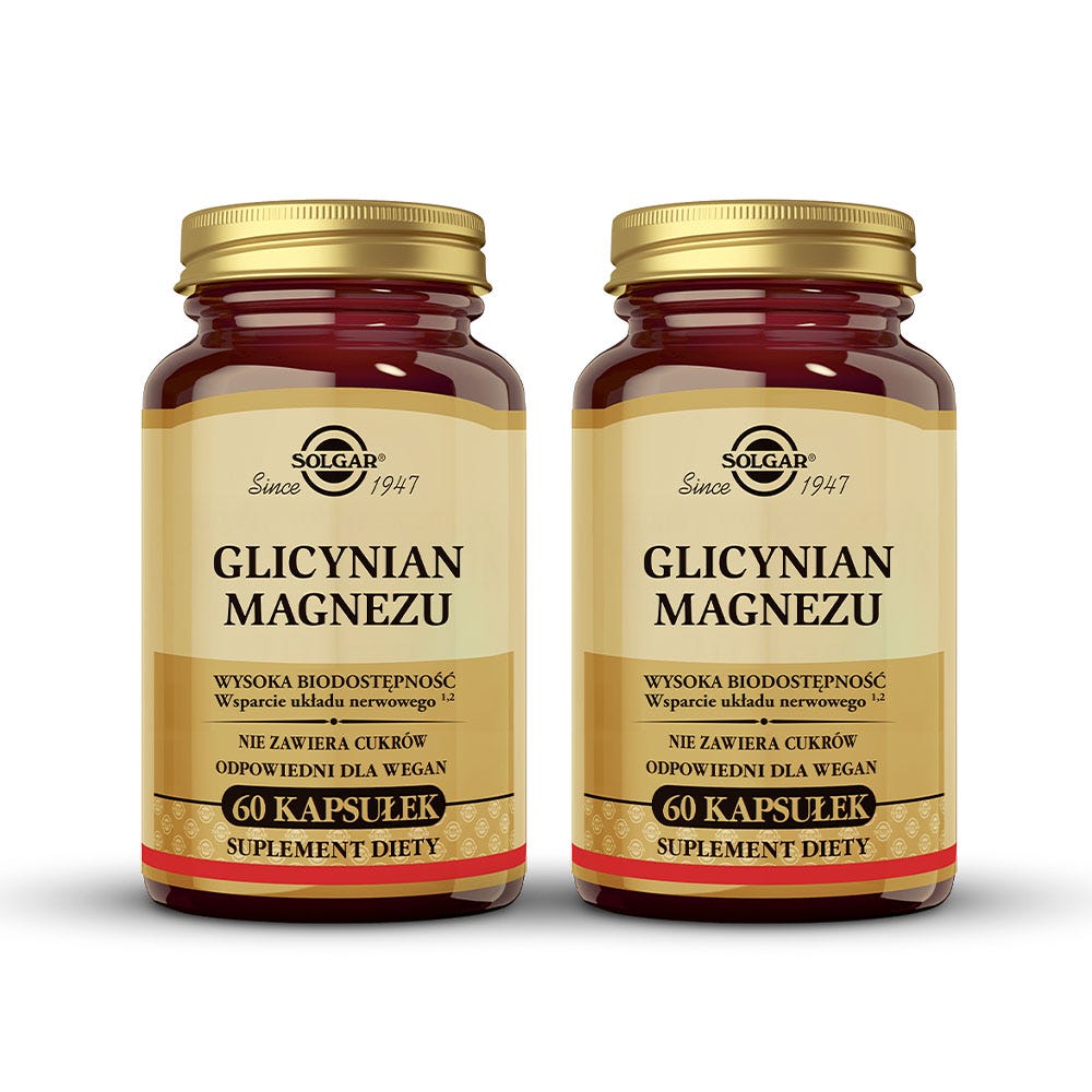 2-x-glicynian-magnezu-2-miesi-ce-suplementacji-solgar-pl